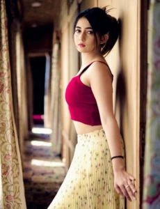 Call Girls In Arya Samaj Road