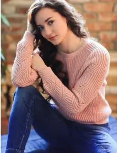 Elite escort service in In Arya Samaj Road for home and hotel visits