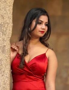 call girl service in In Arya Samaj Road